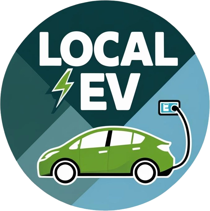 LOCAL EV